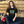 Load image into Gallery viewer, Retro Paintbrush Unisex Tee