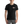 Load image into Gallery viewer, Beach Shack Unisex Tee