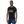 Load image into Gallery viewer, Striped Selfie Unisex Tee