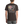 Load image into Gallery viewer, Beach Shack Unisex Tee