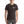 Load image into Gallery viewer, Beach Shack Unisex Tee