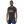 Load image into Gallery viewer, Striped Selfie Unisex Tee