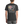 Load image into Gallery viewer, Beach Shack Unisex Tee