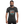 Load image into Gallery viewer, Ante-Up Unisex Tee