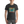 Load image into Gallery viewer, Retro Paintbrush Unisex Tee