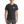 Load image into Gallery viewer, Beach Shack Unisex Tee