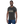 Load image into Gallery viewer, Striped Selfie Unisex Tee