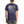 Load image into Gallery viewer, Beach Shack Unisex Tee