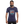 Load image into Gallery viewer, Ante-Up Unisex Tee