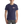 Load image into Gallery viewer, Beach Shack Unisex Tee
