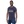 Load image into Gallery viewer, Striped Selfie Unisex Tee