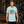 Load image into Gallery viewer, Waverider T-Shirt