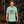 Load image into Gallery viewer, Waverider T-Shirt