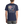 Load image into Gallery viewer, Beach Shack Unisex Tee