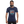 Load image into Gallery viewer, Ante-Up Unisex Tee