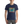 Load image into Gallery viewer, Retro Paintbrush Unisex Tee