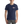 Load image into Gallery viewer, Beach Shack Unisex Tee