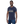 Load image into Gallery viewer, Striped Selfie Unisex Tee