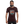 Load image into Gallery viewer, Ante-Up Unisex Tee