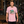 Load image into Gallery viewer, Waverider T-Shirt