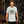Load image into Gallery viewer, Waverider T-Shirt