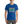 Load image into Gallery viewer, Retro Paintbrush Unisex Tee