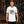 Load image into Gallery viewer, Waverider T-Shirt