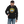 Load image into Gallery viewer, Palm Chips Hoodie