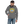 Load image into Gallery viewer, Palm Chips Hoodie