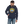 Load image into Gallery viewer, Palm Chips Hoodie