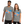 Load image into Gallery viewer, Lady Hindsight Tri-Blend Unisex Tee