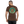 Load image into Gallery viewer, Warehouse Tri-Blend Tee