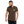 Load image into Gallery viewer, Warehouse Tri-Blend Tee