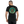 Load image into Gallery viewer, Warehouse Tri-Blend Tee