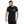 Load image into Gallery viewer, Warehouse Tri-Blend Tee