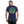 Load image into Gallery viewer, Warehouse Tri-Blend Tee