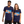 Load image into Gallery viewer, Lady Hindsight Tri-Blend Unisex Tee