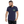 Load image into Gallery viewer, Warehouse Tri-Blend Tee