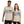 Load image into Gallery viewer, Lady Hindsight Tri-Blend Unisex Tee