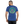 Load image into Gallery viewer, Warehouse Tri-Blend Tee