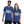 Load image into Gallery viewer, Lady Hindsight Tri-Blend Unisex Tee