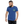 Load image into Gallery viewer, Warehouse Tri-Blend Tee