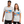Load image into Gallery viewer, Lady Hindsight Tri-Blend Unisex Tee