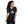 Load image into Gallery viewer, Sunset Spade Unisex V