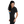 Load image into Gallery viewer, Sunset Spade Unisex V