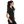 Load image into Gallery viewer, Sunset Spade Unisex V