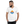 Load image into Gallery viewer, Sunset Spade Unisex V