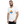Load image into Gallery viewer, Sunset Spade Unisex V