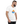 Load image into Gallery viewer, Sunset Spade Unisex V