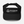 Load image into Gallery viewer, The Big H Visor